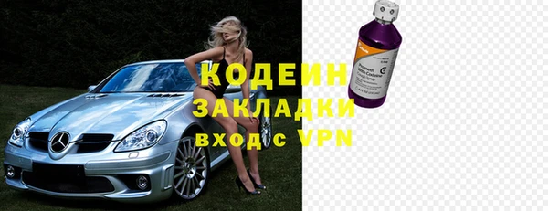 крисы Магас