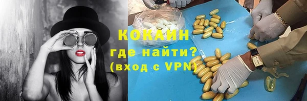 мяу мяу мука Магадан