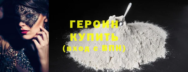 винт Липки