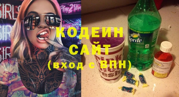 винт Майский