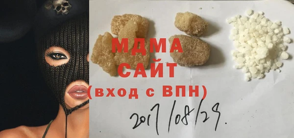 мяу мяу мука Магадан