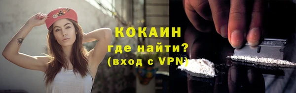 винт Липки