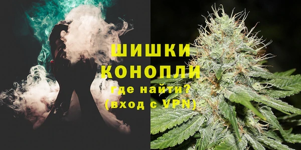 винт Липки