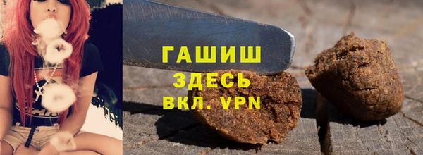 винт Липки