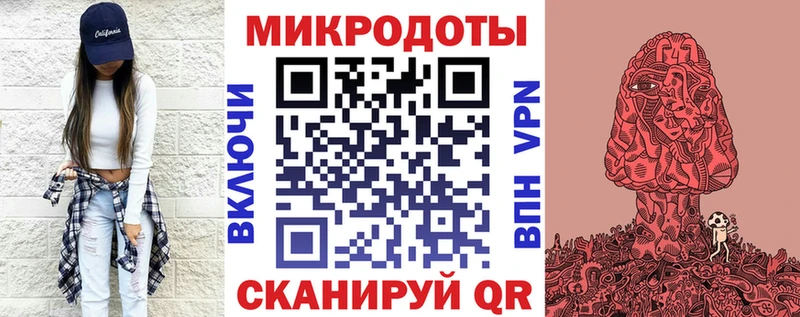 Галлюциногенные грибы Psilocybe  Тогучин 
